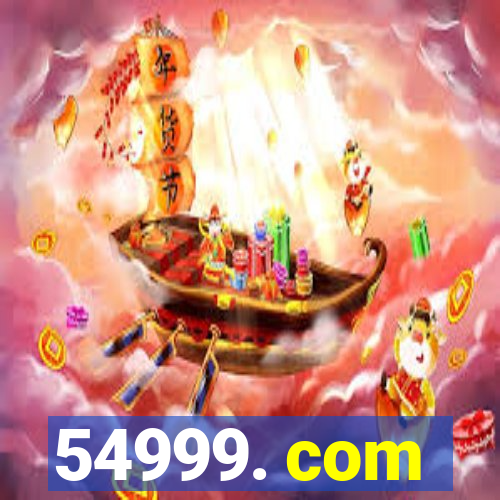 54999. com